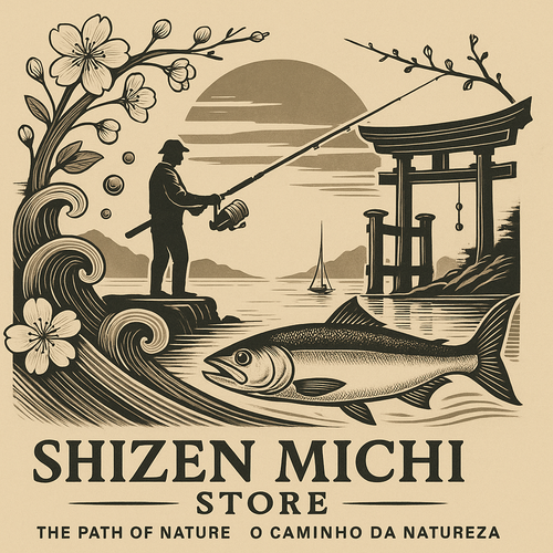Shizen Michi Store